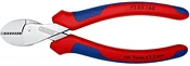 Knipex 7305160 1 предмет