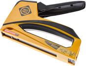 Forte Tools 000051116134 Forte Tools 000051116134