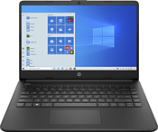 HP 14s-dq3002ur (3E7Y2EA)