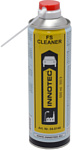 Innotec Fuel System Cleaner 500ml 04.0148.9999
