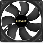 ExeGate ExtraPower EP12025SM EX283395RUS
