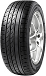 Imperial SNOWDRAGON 3 225/40 R19 93V