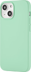uBear Touch Mag Case для iPhone 13 Mini (светло-зеленый)
