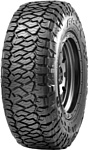 Maxxis RAZR AT 37x12,5 R17 192 R 8 PR