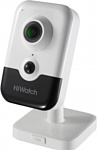 HiWatch IPC-C082-G2 (4 мм)