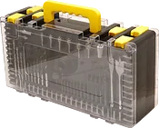 WMC Tools 201350 1350 предметов WMC Tools 201350 1350 предметов