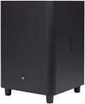 JBL SW10