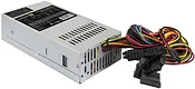 ExeGate 1U-F200S EX288877RUS
