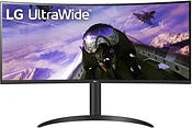 LG UltraWide 34WP65C-B LG UltraWide 34WP65C-B