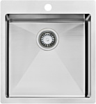 ZorG ZRN 5045 Nano 3мм ZorG ZRN 5045 Nano 3мм
