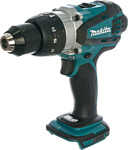 Makita DHP458ZJ