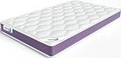 Madelson Basis Holcon 3 110x195 (Purple)