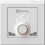 Electrolux ETS-16W