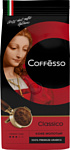 Coffesso Classico молотый 250 г