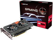 BIOSTAR Radeon RX 570 8GB GDDR5 (VA5705RV82)