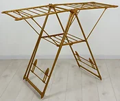 Joy Home Maxim Gold