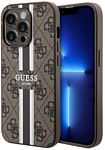 CG Mobile Guess для iPhone 14 Pro Max GUHMP14XP4RPSW