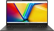 ASUS VivoBook S15 OLED K5504VA-MA297W