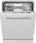 Miele G 5310 SCi Active Plus