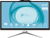 MSI Pro AP222T 13M-086RU