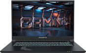 Gigabyte G7 KF-E3KZ213SD