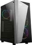 Настольный компьютер Work&Game 5000 i5 RTX