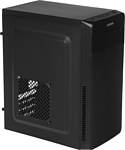 Digma DC-MATX104-U2