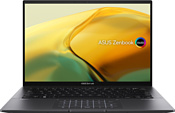 ASUS ZenBook 14 UM3402YA-KP603W