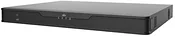 Uniview NVR304-16E2