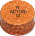 Moori Regular 13мм 25414 (Q)