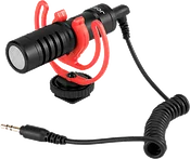 Joby Wavo Mobile Joby Wavo Mobile