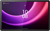 Lenovo Tab P11 TB-350FU Gen 2 4/128GB