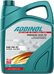 Addinol Premium 0530 FD 5W-30 5л