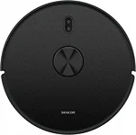 Sencor SRV 9120BK