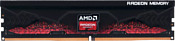 AMD Radeon R5 R5S532G5600U2S