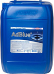 Sintec AdBlue 805 20л