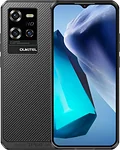 Oukitel WP50