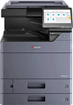 Kyocera Mita TASKalfa 5004i