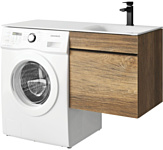 Aqwella Terra L TER01051DB Aqwella Terra L TER01051DB