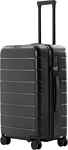 Xiaomi Luggage Classic Pro 20" BHR8602GL (черный)