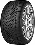 Gripmax SureGrip A/S Nano 215/65 R17 99V BSW
