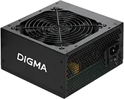 Digma DPSU-500W Digma DPSU-500W