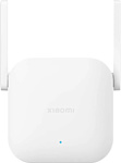 Xiaomi Wi-Fi Range Extender N300 (международная версия)