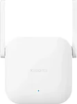 Xiaomi Wi-Fi Range Extender N300 (международная версия)