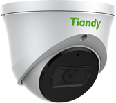 Tiandy TC-C38XQ I3W/E/Y/2.8mm/V4.2