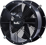 Ballu BDS-2-S