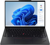 Ноутбук Lenovo ThinkPad T14s Gen 5 21LTS0WU00