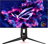 ASUS ROG Swift OLED PG27AQDP