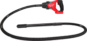 Milwaukee M18 FUEL M18FCVN24-0 4933479599 (без АКБ) Milwaukee M18 FUEL M18FCVN24-0 4933479599 (без АКБ)