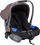 Farfello KS-2150/a (шоколадный)